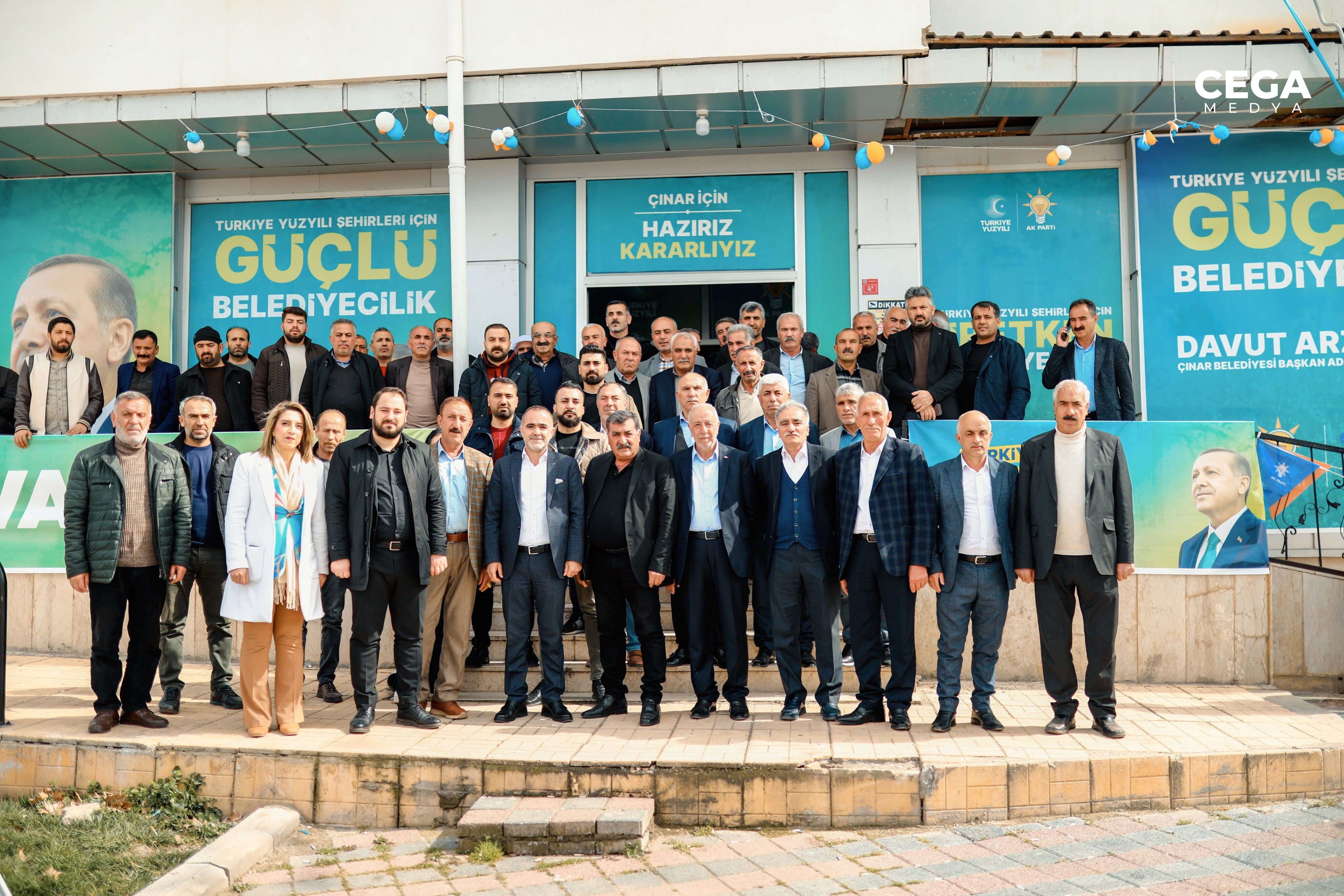 Çınar2
