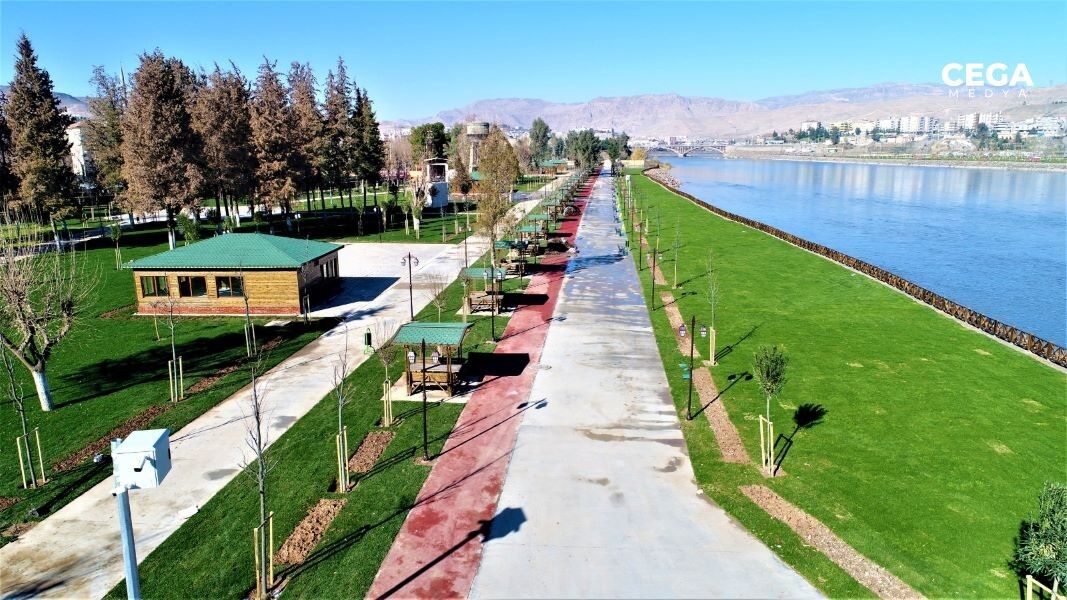Cizre 5