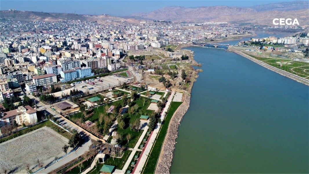 Cizre 6