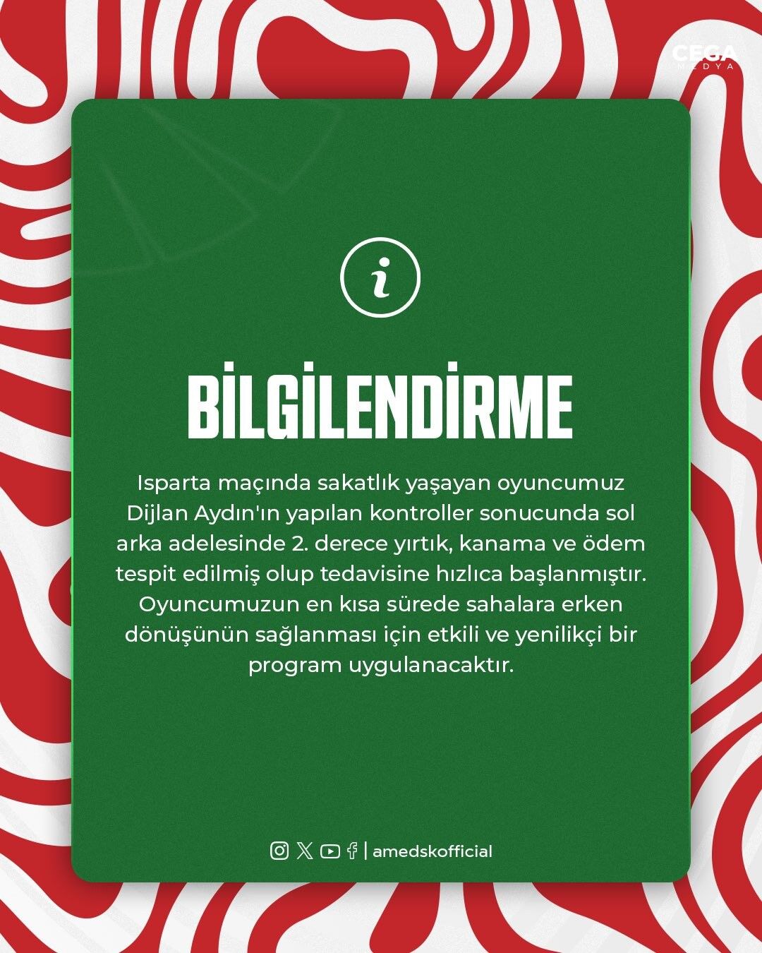 Dijlan