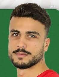 Dijlan2