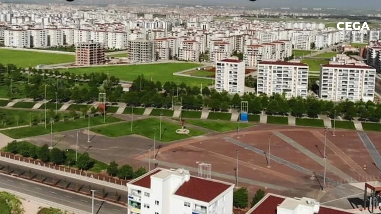 Diyarbakir Baglar Bagcilar.jpg