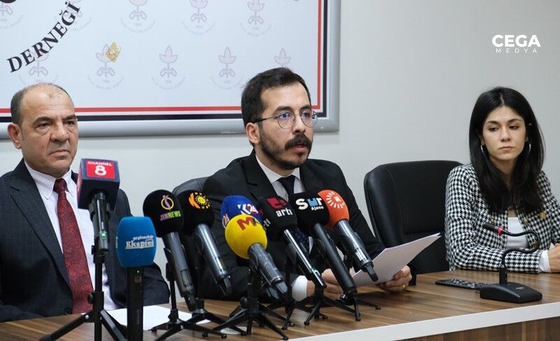 Diyarbakir Ihd Kurt