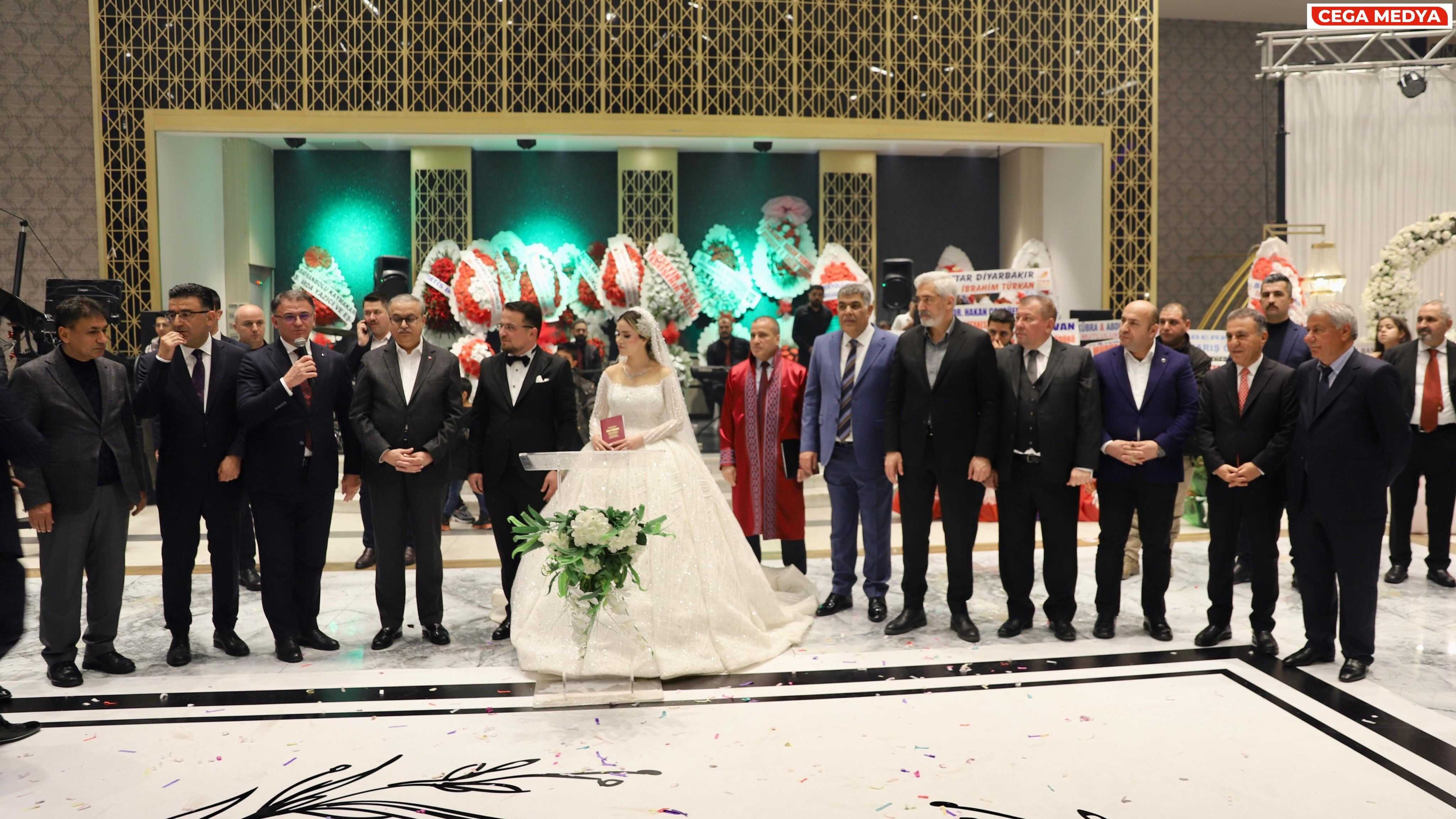 Düğün2