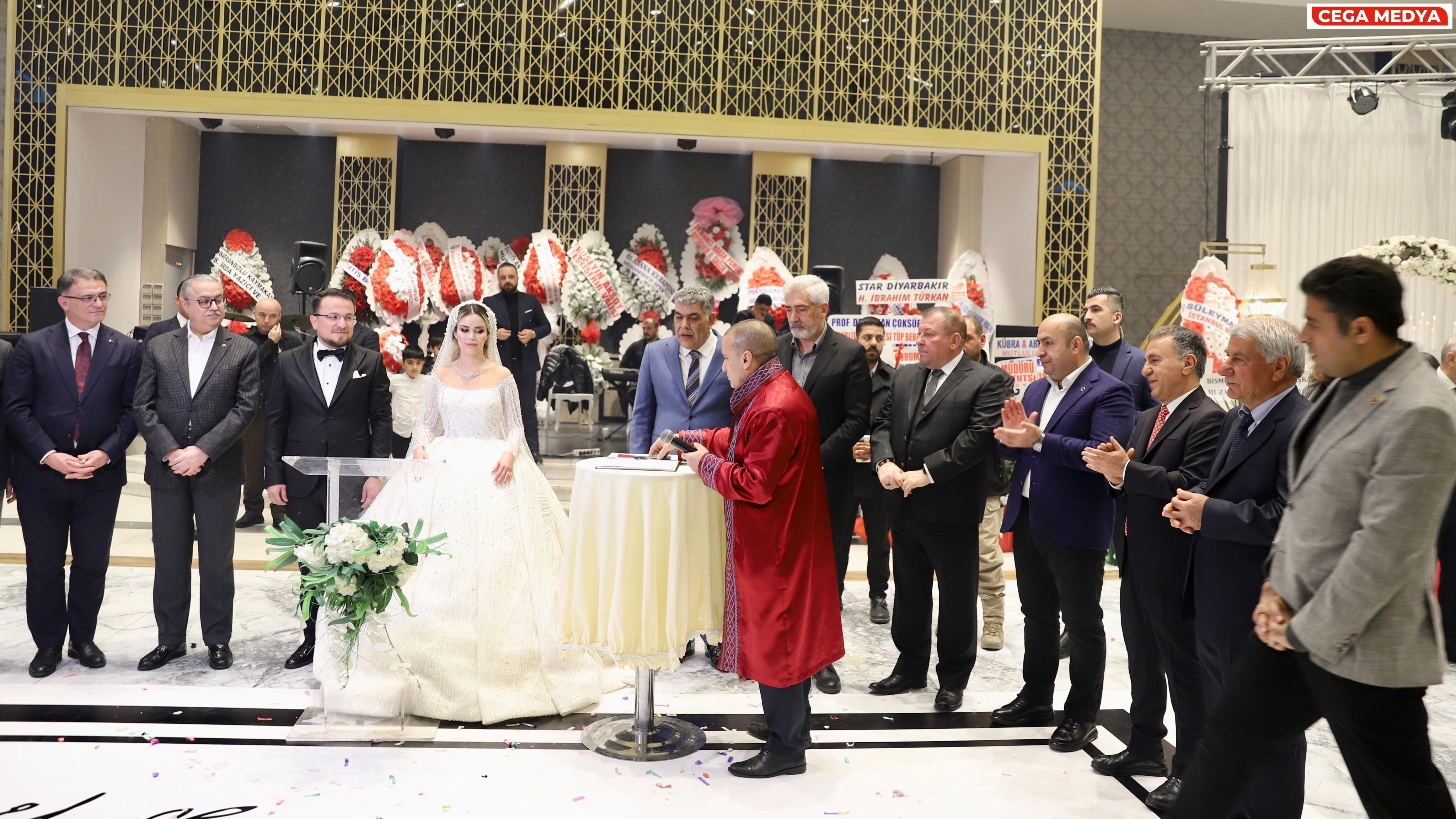 Düğün3