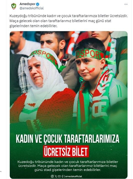 Ek Açıklama 2024 03 09 215644