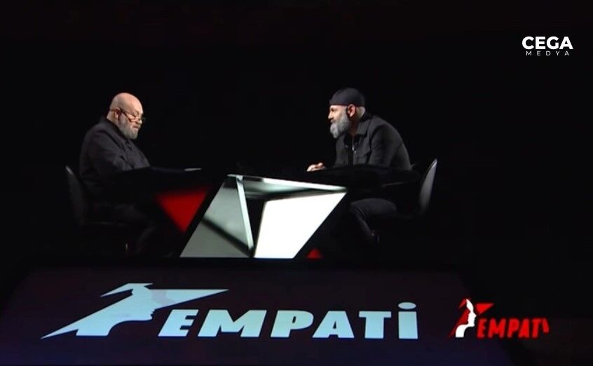 Ek Açıklama 2024 03 14 215214