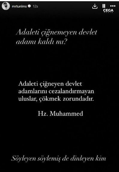 Ek Açıklama 2024 03 26 232140