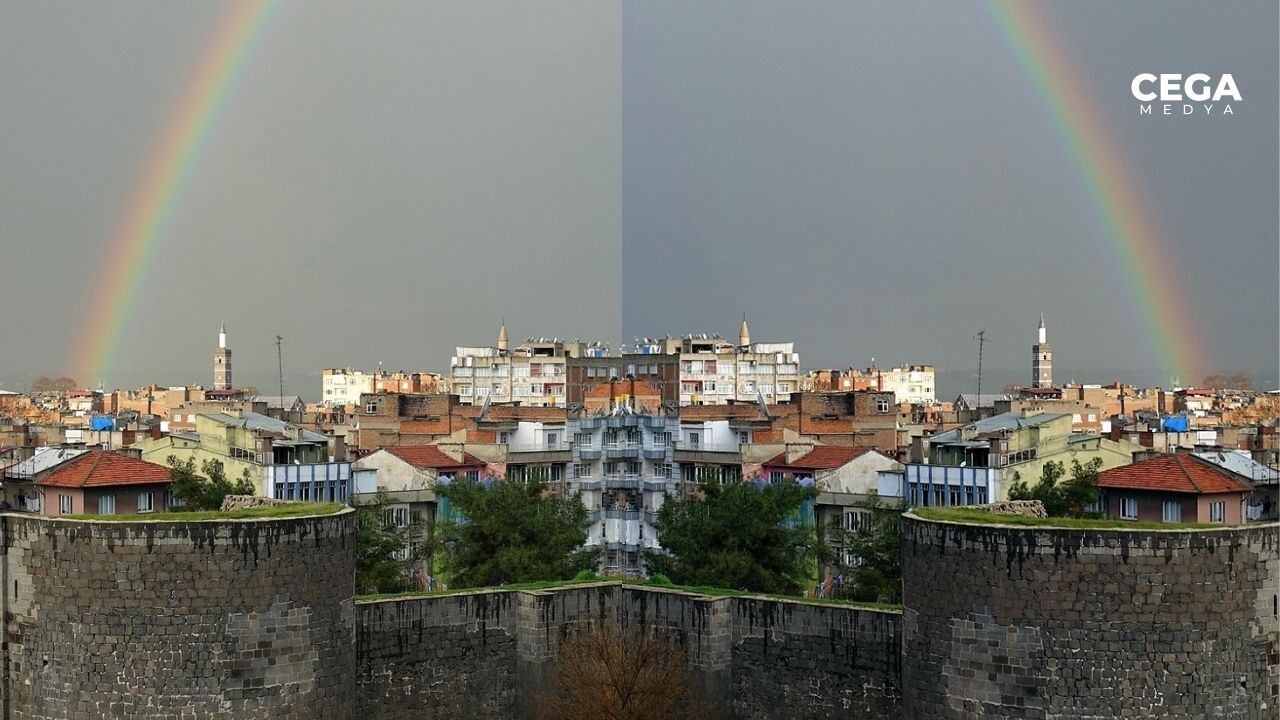 Gökkuğaşı Haberi̇çi̇