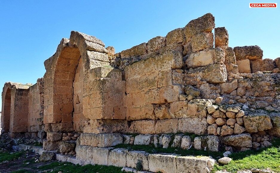 Hisar