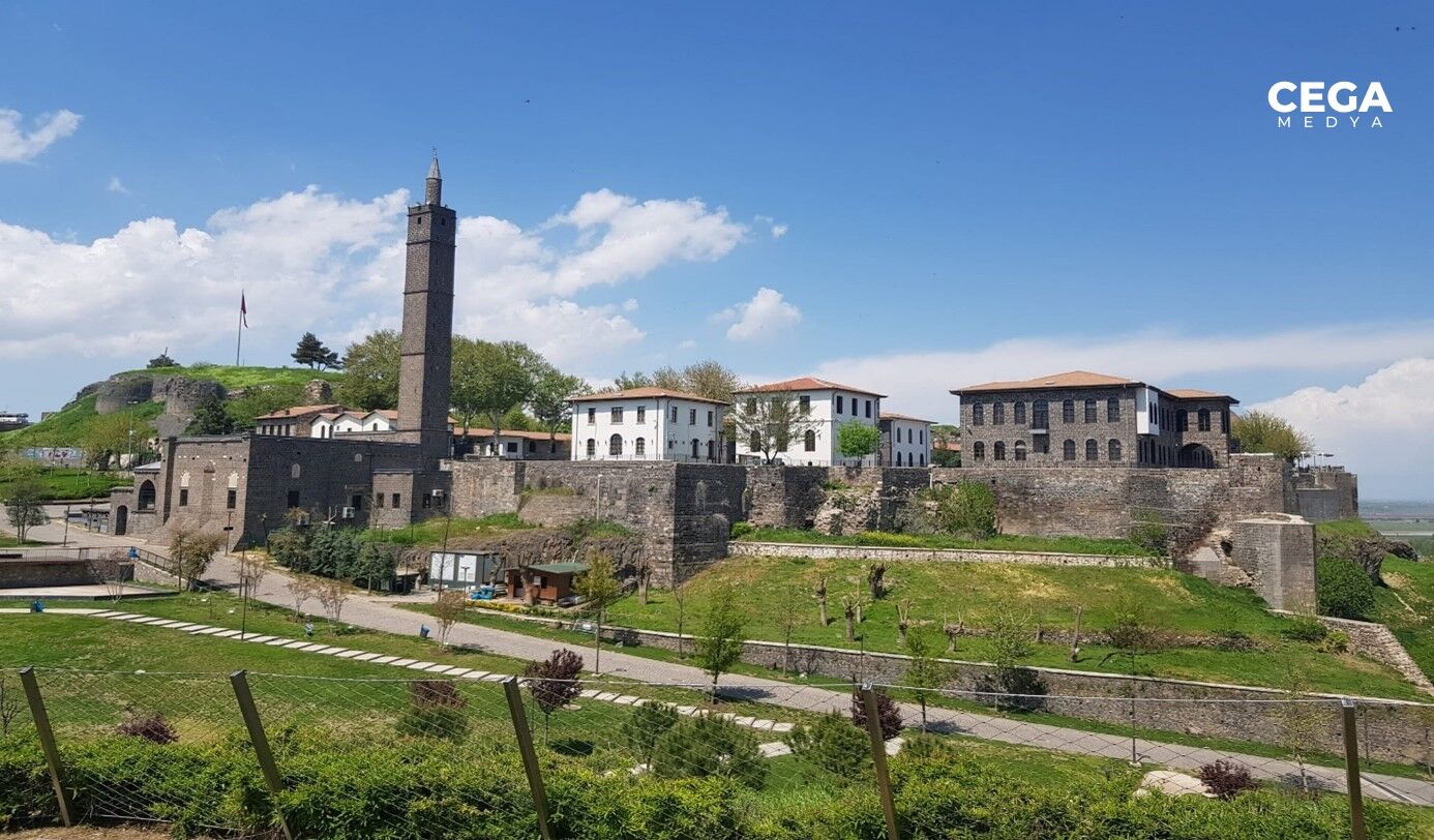 Hz Süleyman