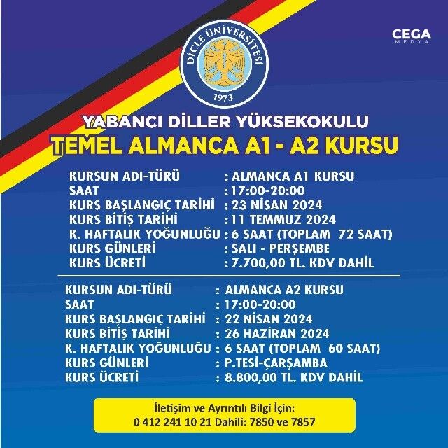 Ingilizce2