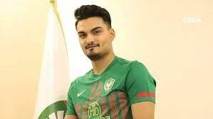Kaan