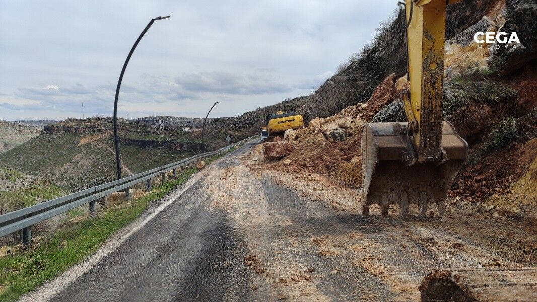 Kabir Yolu 2