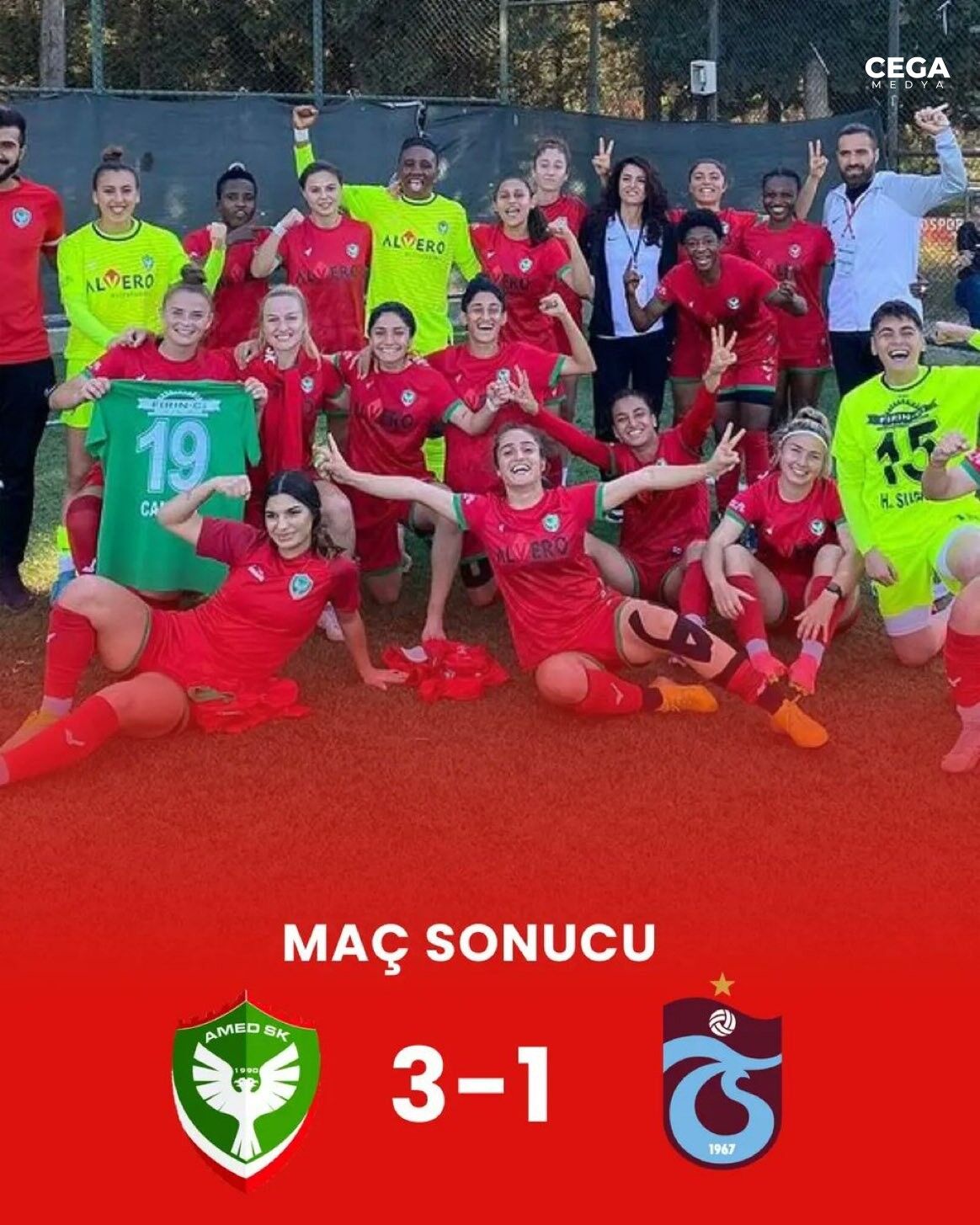 Kad3