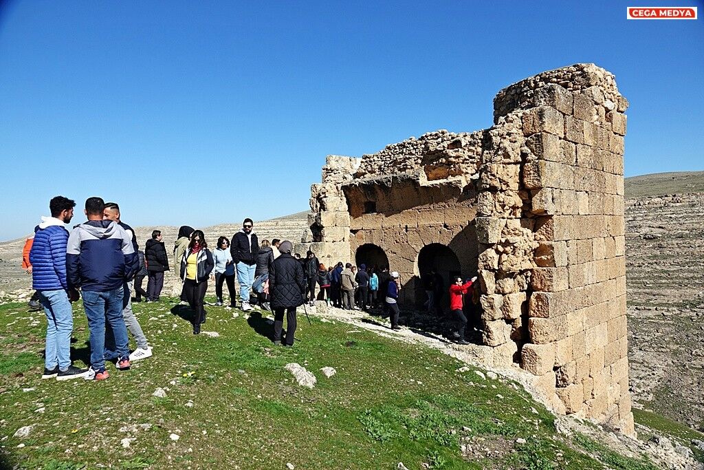 Kalemanşet