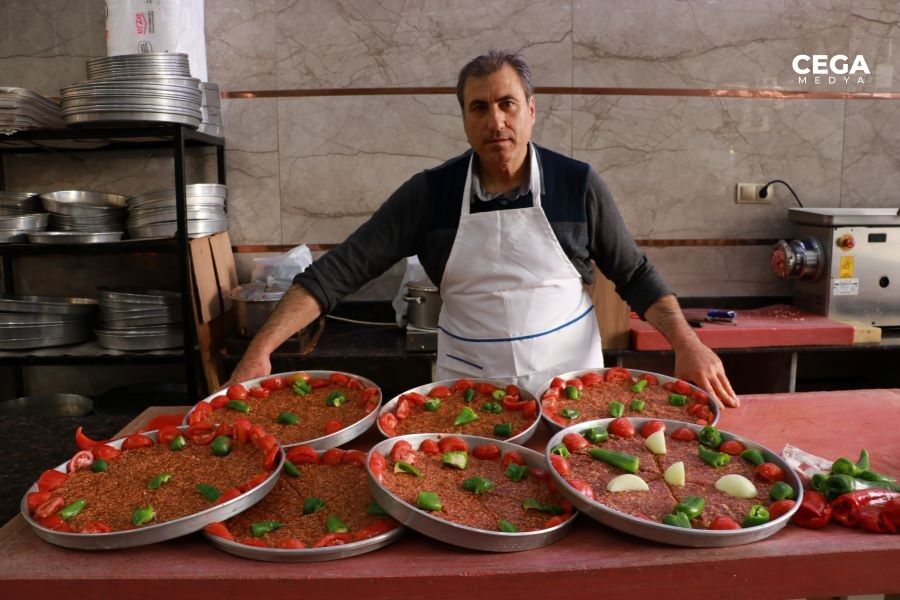 Kilis Tava 2