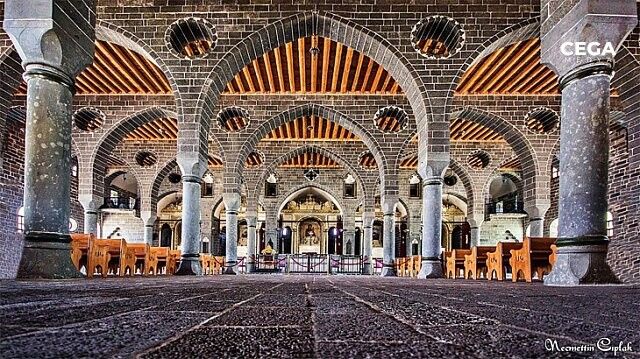 Kilise1