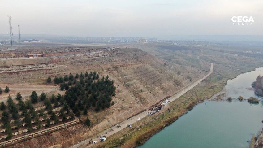 Kırklardağı1