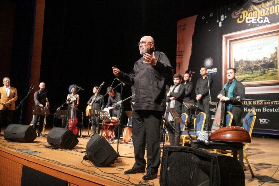 Konser 2