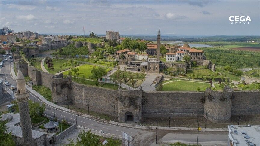 Körti