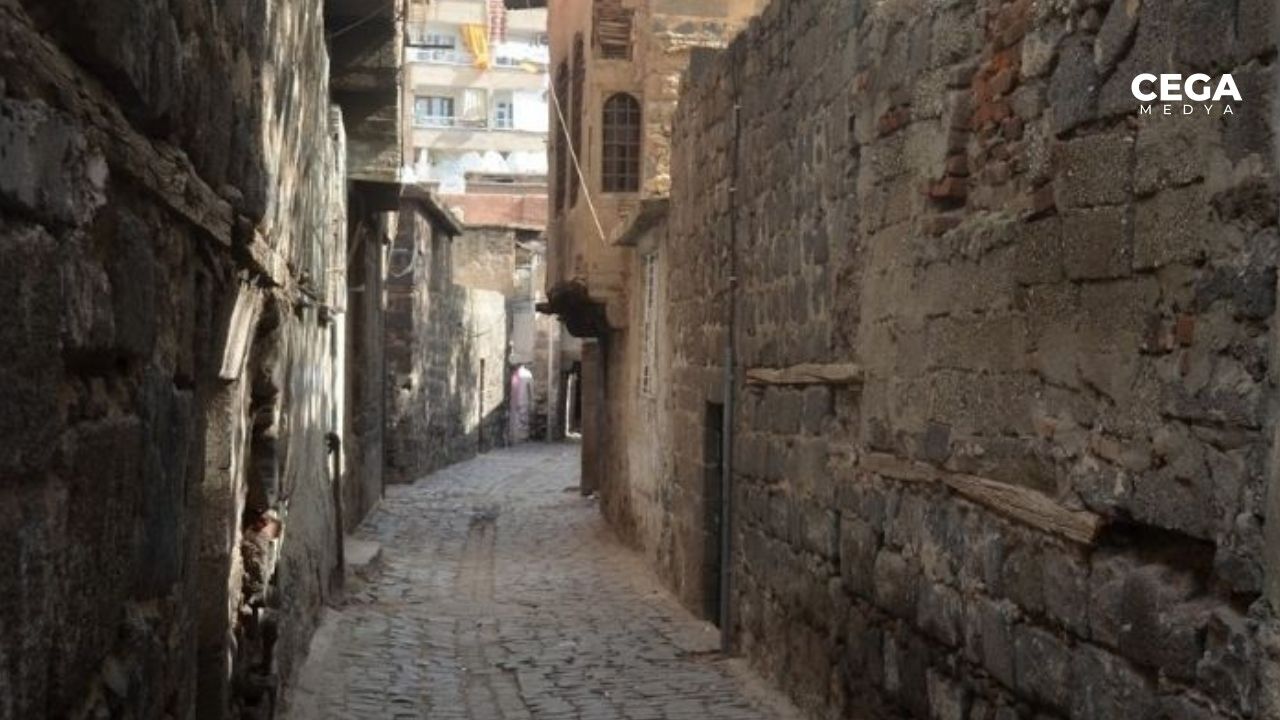 Küçeler Ve Boi