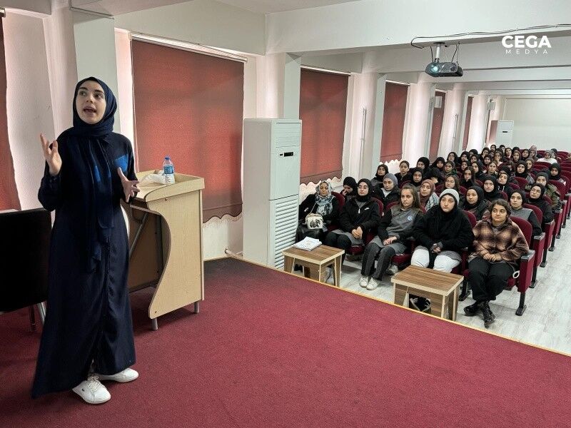 Kuraklıkk5