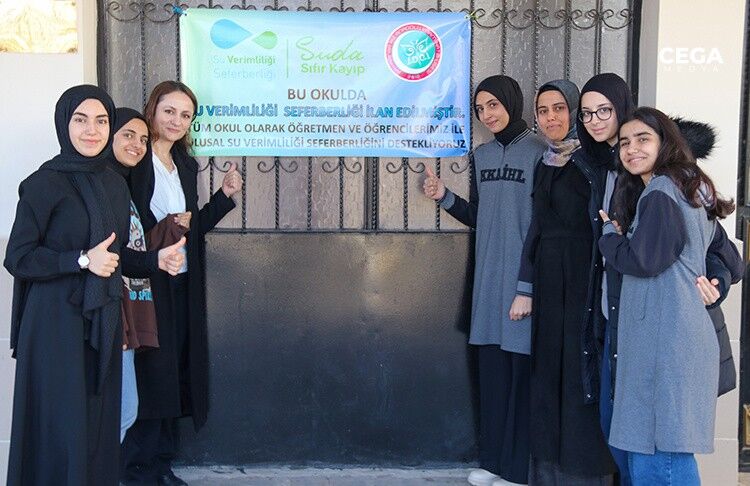 Kuraklıkk8