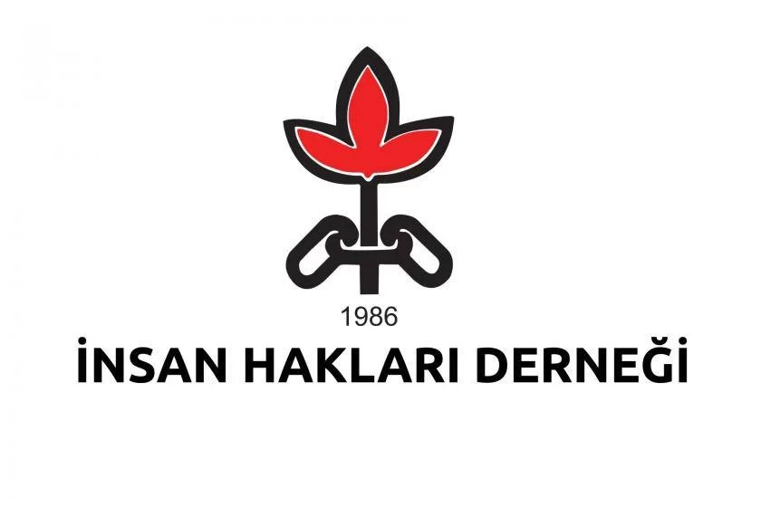 Kurulus Ve Mucadelesiyle Insan Haklari Dernegi