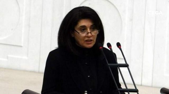 Leyla