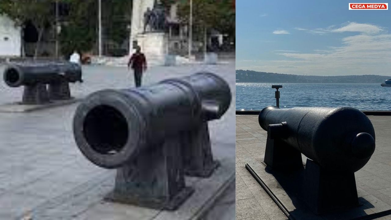 Mayin Manşet