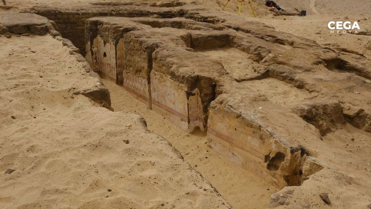 Mezar Hjaberi̇çi̇