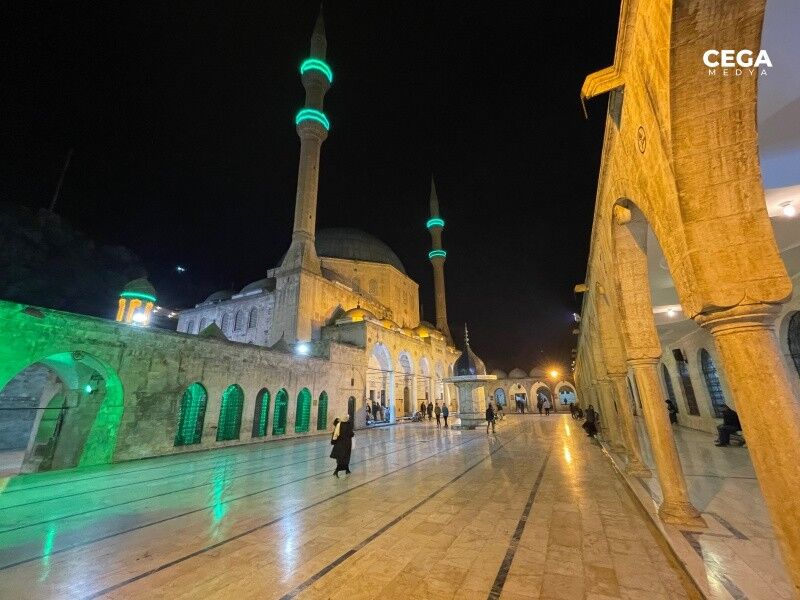 Namaz 2