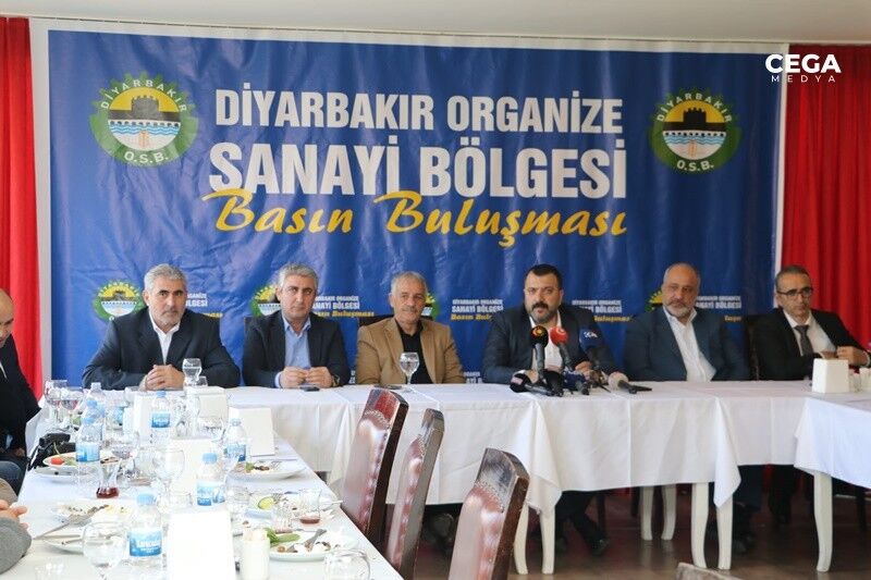 Osb Ggc Cega