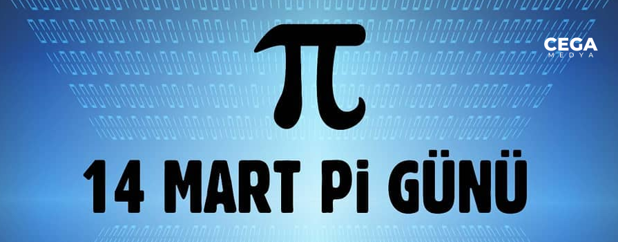Pi Sayısı Etkinligi 895X350