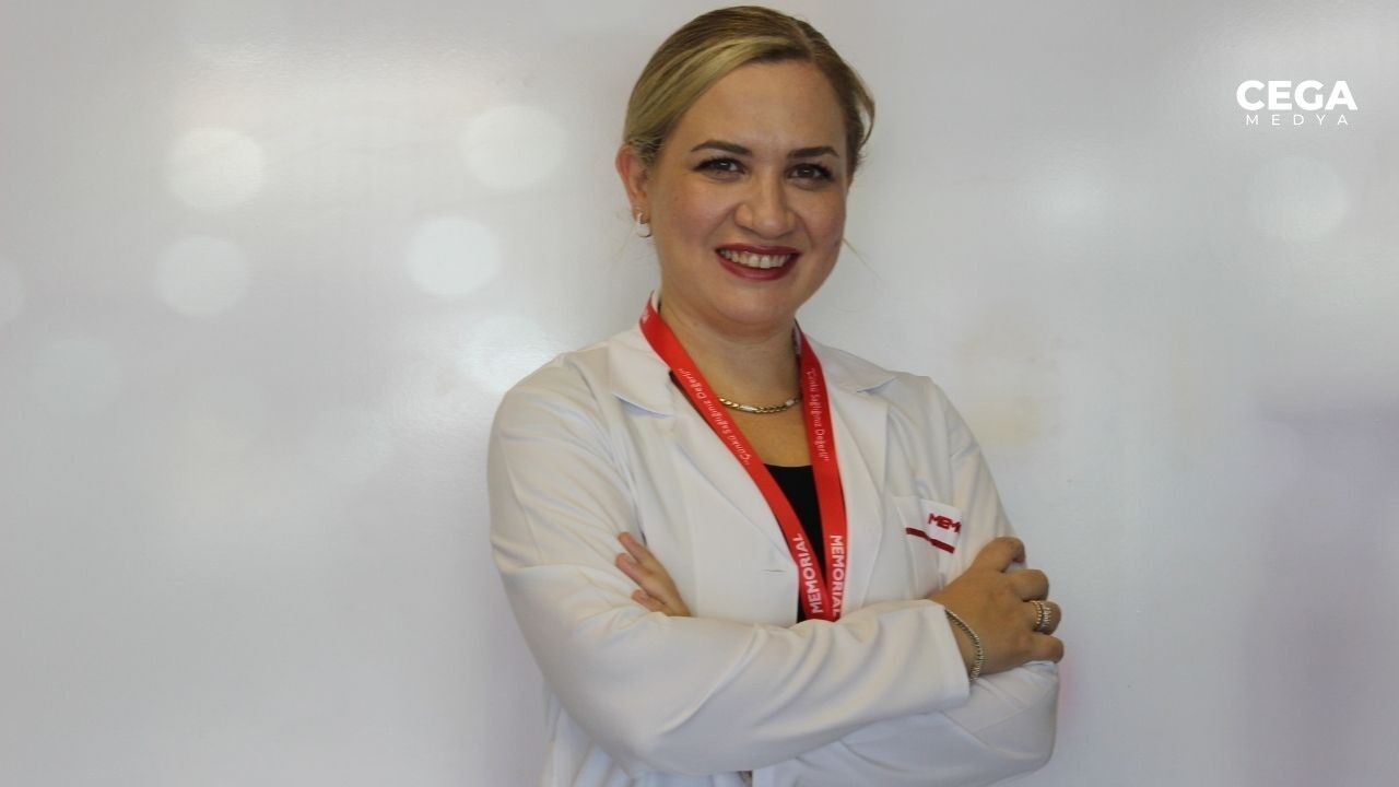 Reflü Haberi̇çi̇