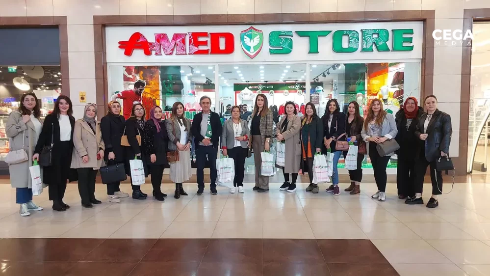 Store5