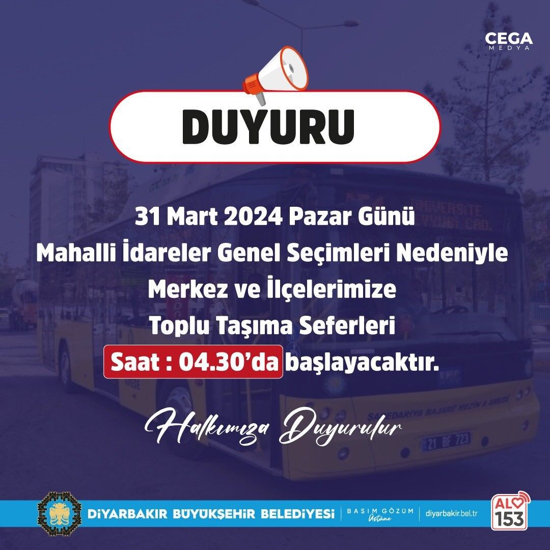 Toplu