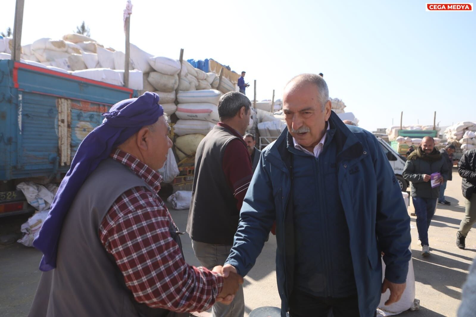 Urfa5