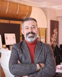 Yüksel
