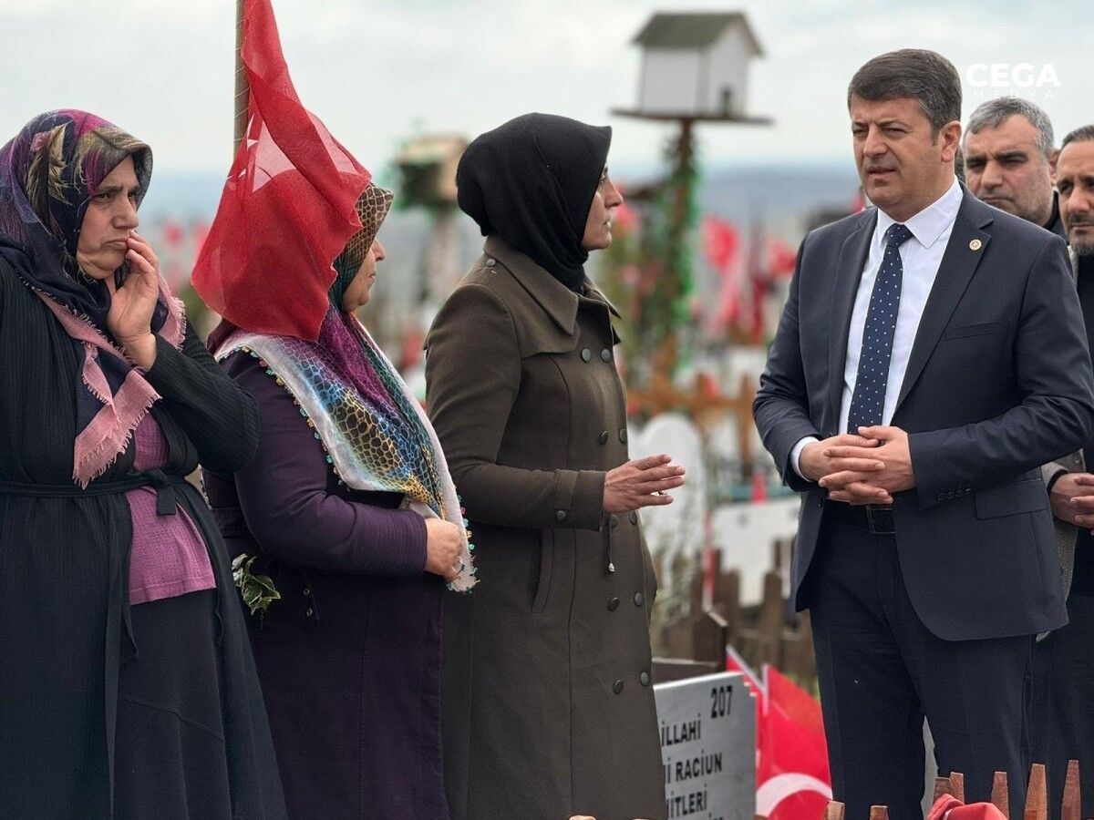 1708076106 Chpli Tutdere Adiyamanimizi Yeniden El Ele Insa Etmek Icin Yola Koyulacagiz 966858