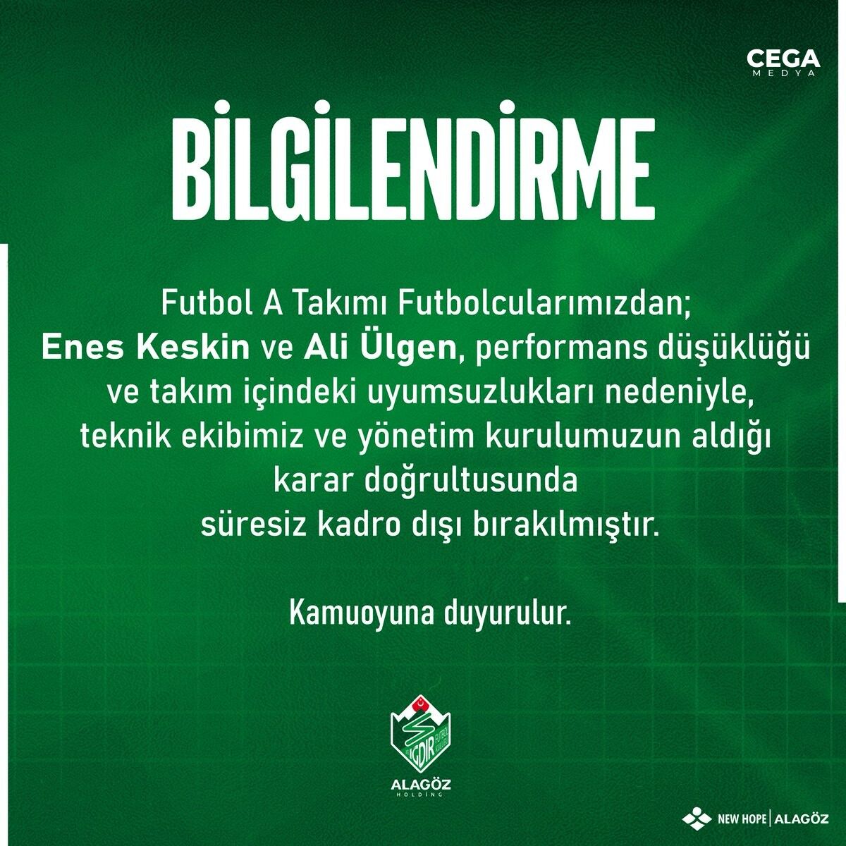 1Iğdır