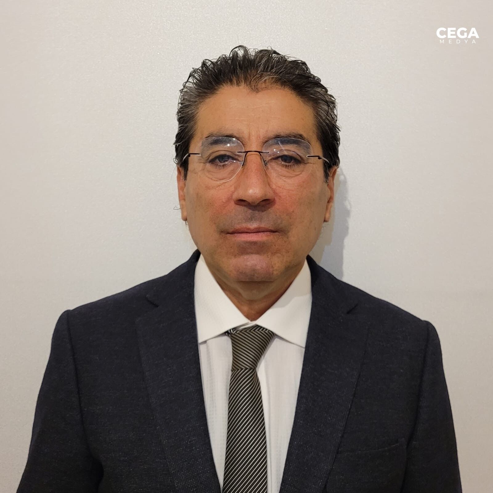 Abdulkerim Kaya
