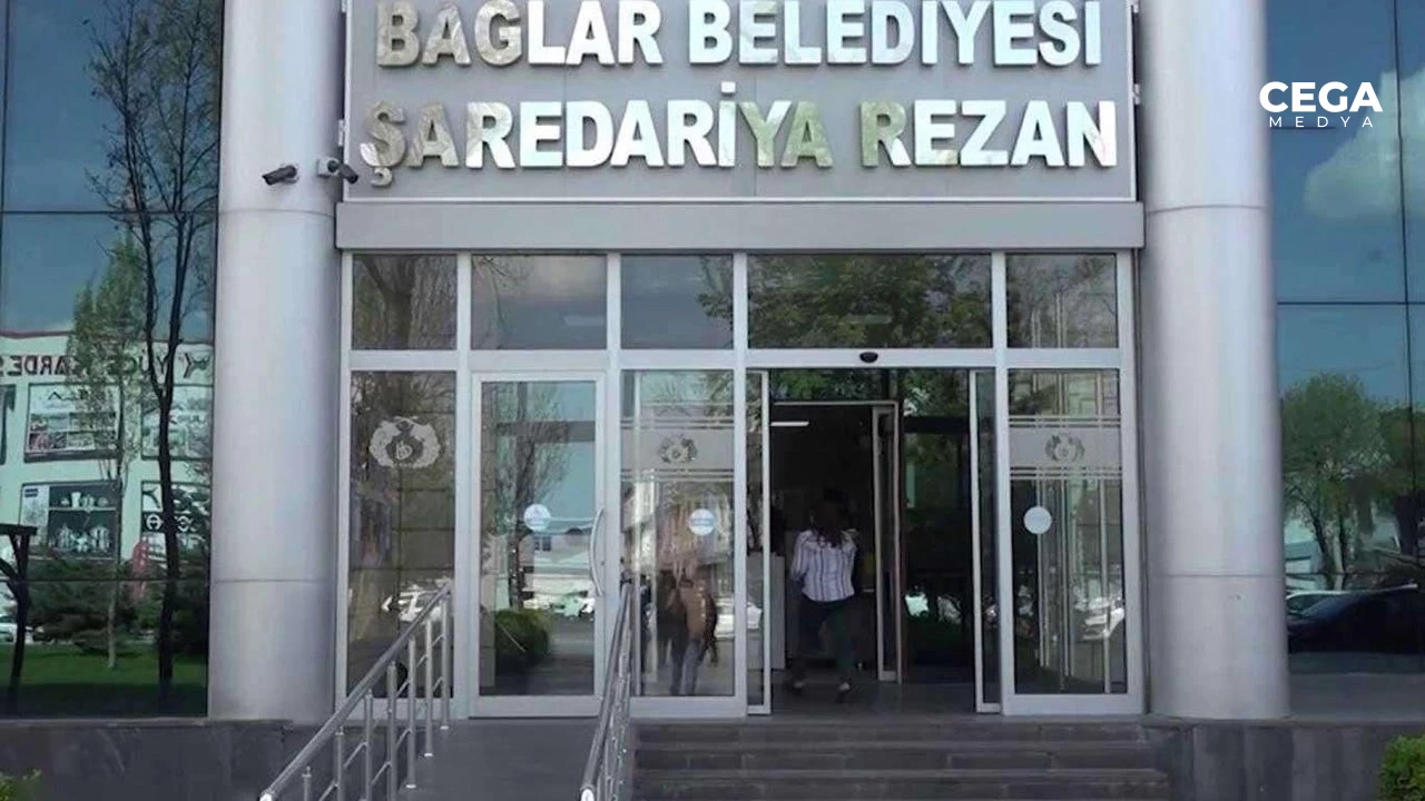 Ada