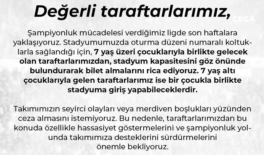 Amedspor Cocuk 7 Yas