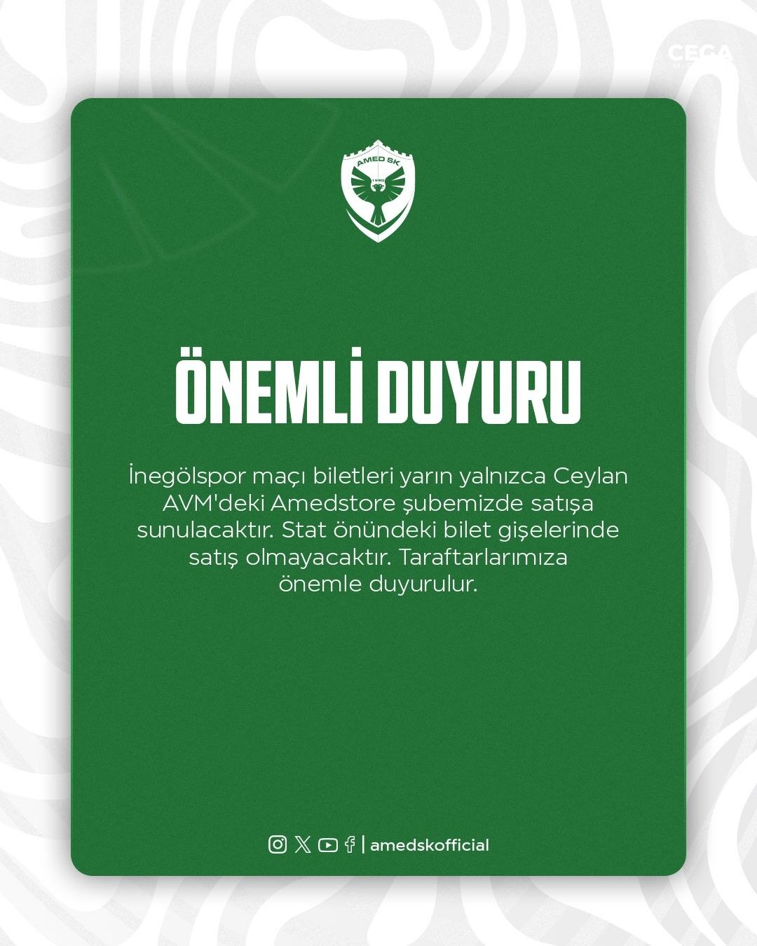 Amedspor12.
