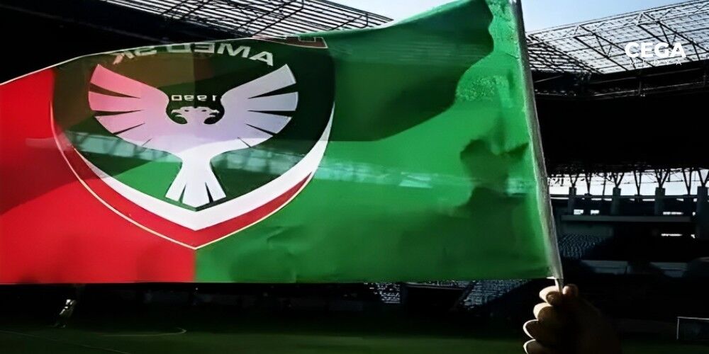 Amedspor99.