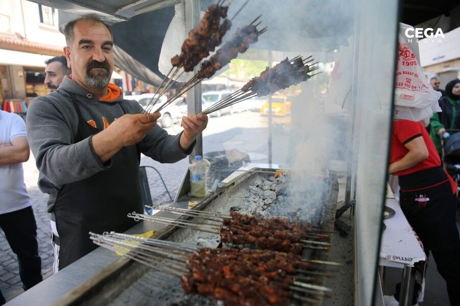 Bayram 3