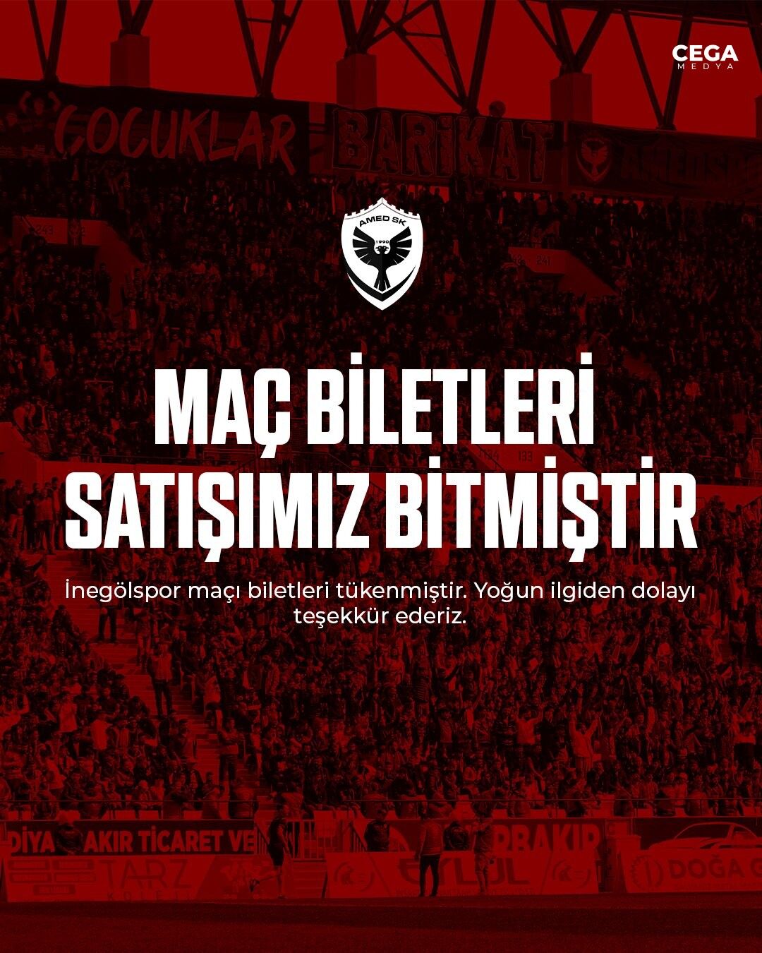 Bilet.