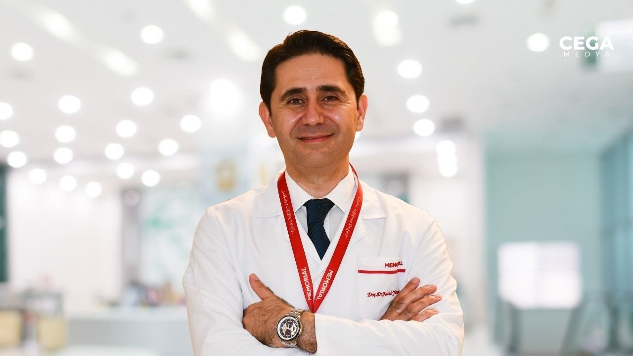 Böbrek Taşi Manşet